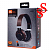 Наушники беспроводные JBL b21